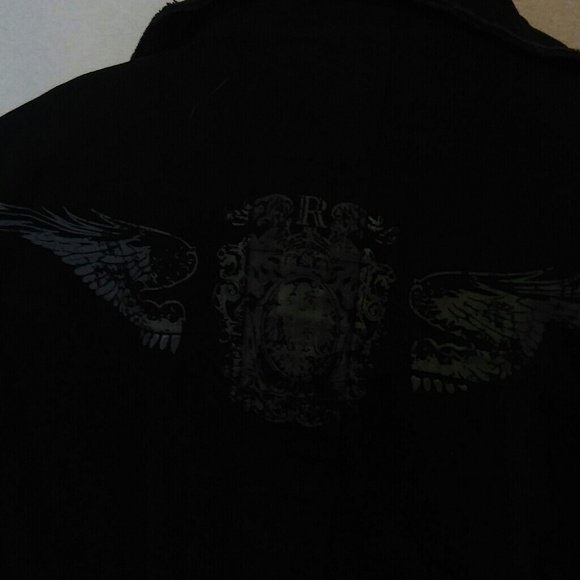 Jacket - Picture 2 of 3